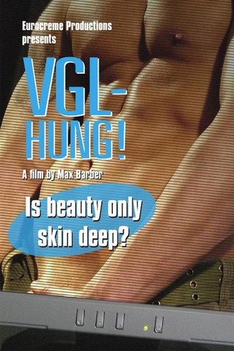VGL-Hung! (2007) poster