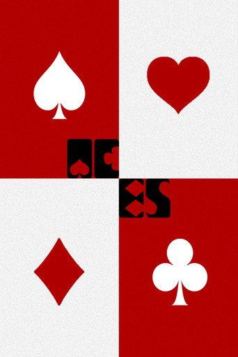 Aces () poster