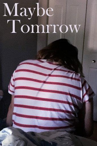 Maybe Tomorrow () poster
