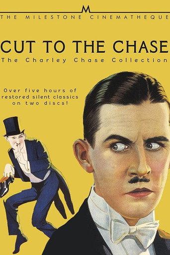 What Price Goofy? (1925) poster