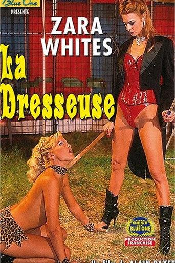 Manege der Stars (1999) poster