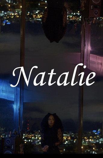 Natalie () poster