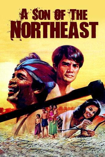 A Son of the Northeast (1982) poster