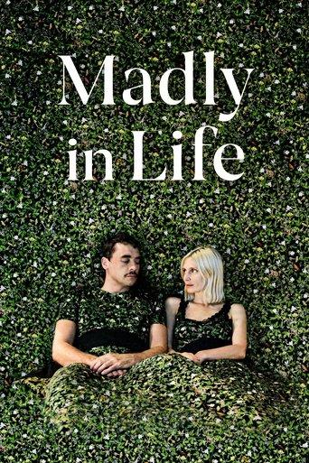 Madly in Life (2020) poster
