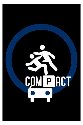 Compact (2017) poster