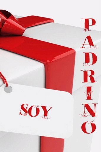 I'm The Best Man (2015) poster
