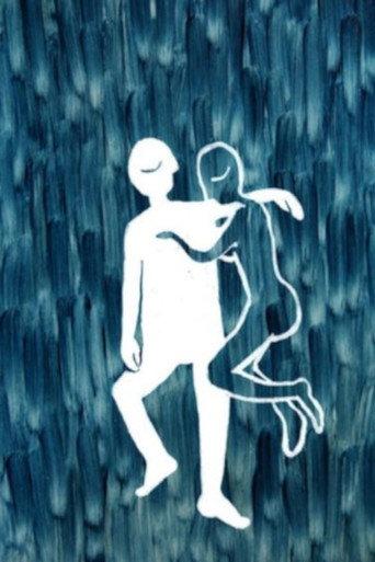 Song of Songs (2010) poster