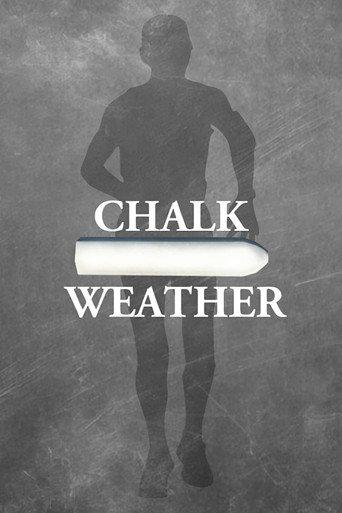 Chalk Weather (2025) poster