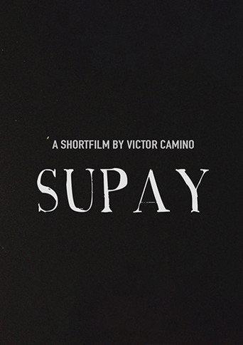 SUPAY (2023) poster