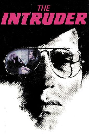 The Passengers (1977) poster
