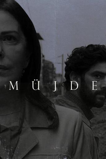 Miracle (2022) poster