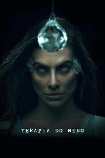 Insensate (2021) poster