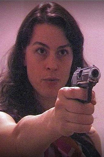 Something Happened (2007) poster
