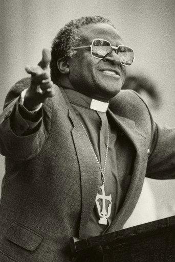 Tutu (2026) poster