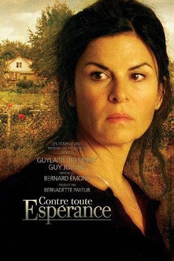 Summit Circle (2007) poster