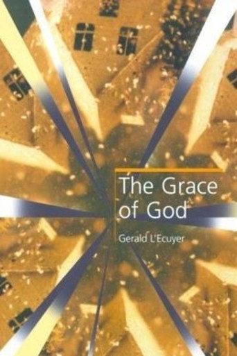 The Grace of God (1998) poster