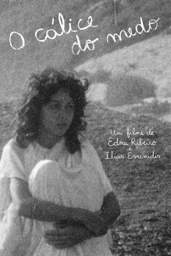 O Cálice do Medo (1973) poster
