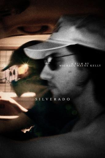 Silverado () poster