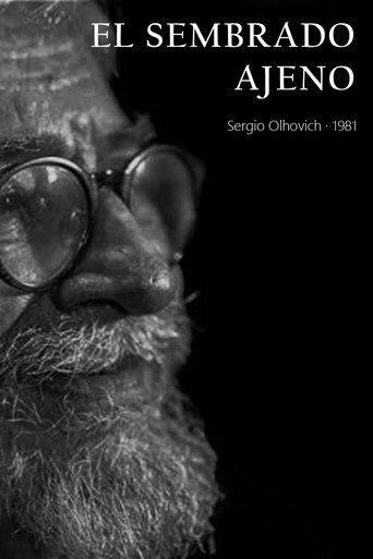 The Sowing of Others (1981) poster