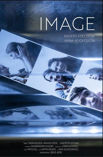 Image (2019) poster