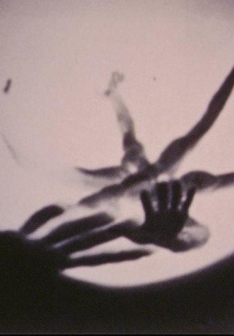 Introspection (1941) poster