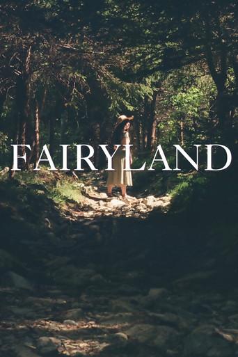 Fairyland () poster