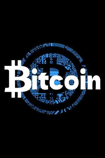 Bitcoin (2023) poster