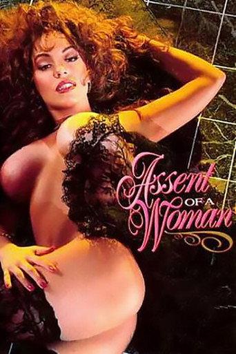 Assent of a Woman (1993) poster