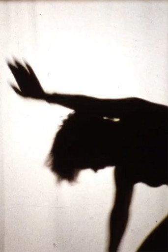Freefall (1983) poster