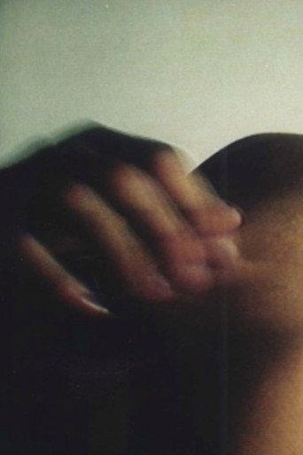 Unknown Pleasure (I) (1996) poster