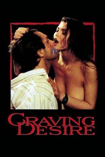 Craving Desire (1993) poster