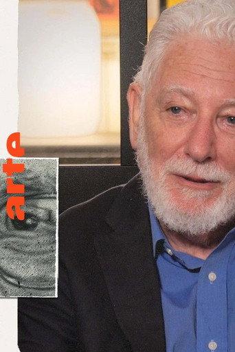 Le Grand Entretien avec Philippe Descola (2023) poster