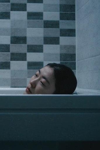 The Waves of Winter (2024) poster