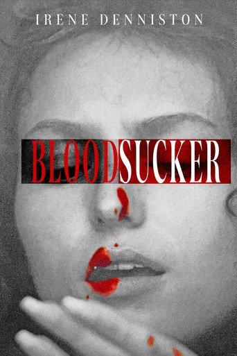 BLOODSUCKER () poster