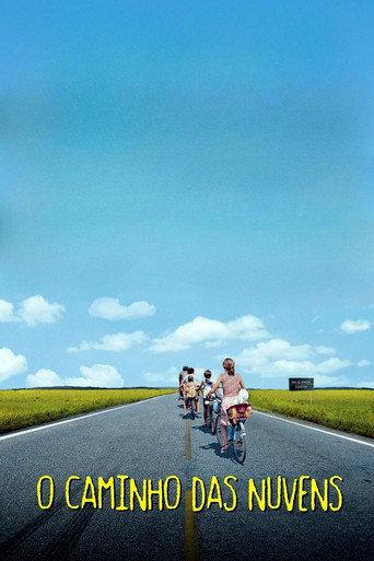 The Middle of the World (2003) poster
