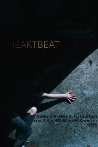 Heartbeat () poster