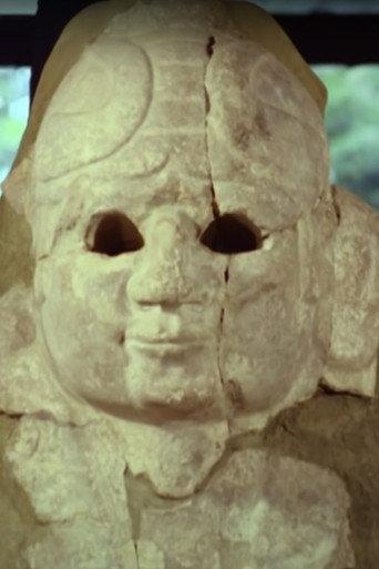 From Hattis to Hitites (1974) poster