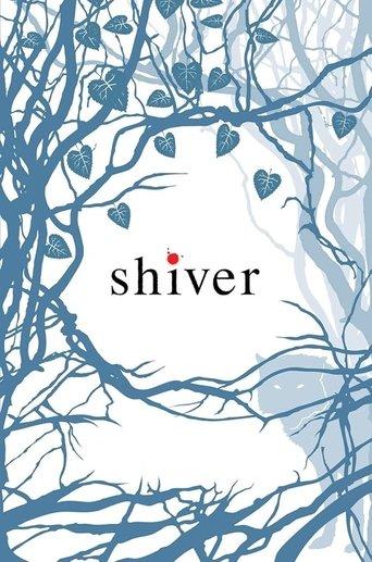 Shiver () poster