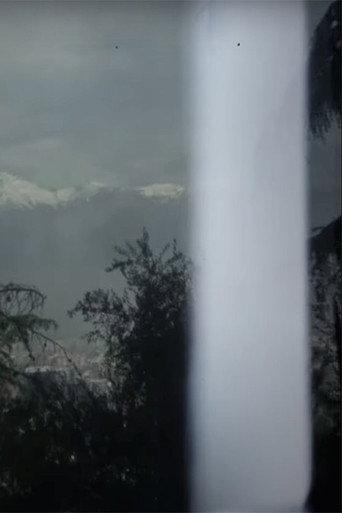 October Noon (2024) poster
