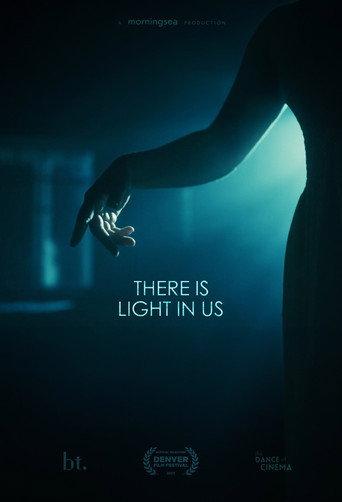 There is Light in Us () poster
