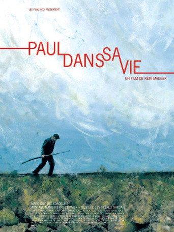Paul dans sa vie (2006) poster
