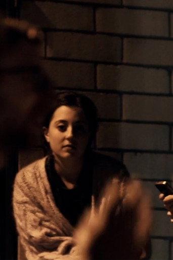 All friends here (2015) poster