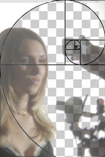Total Coverage (2026) poster