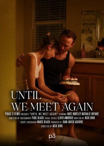 Until We Meet Again (2024) poster