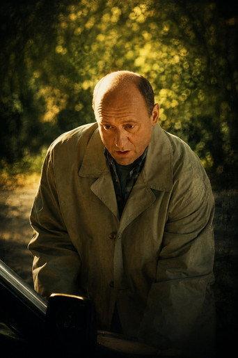 Podróż (2000) poster
