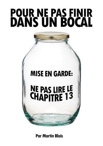 So that one does not end up in a jar (2023) poster