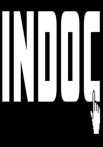 INDOC () poster
