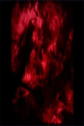 Koan of Sisyphus () poster