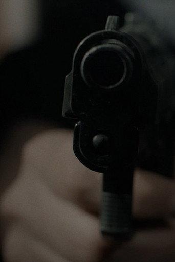 Pressure (2020) poster