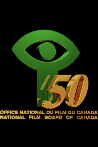 50 ans (1989) poster